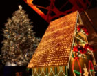 Christmas Wallpapers 137